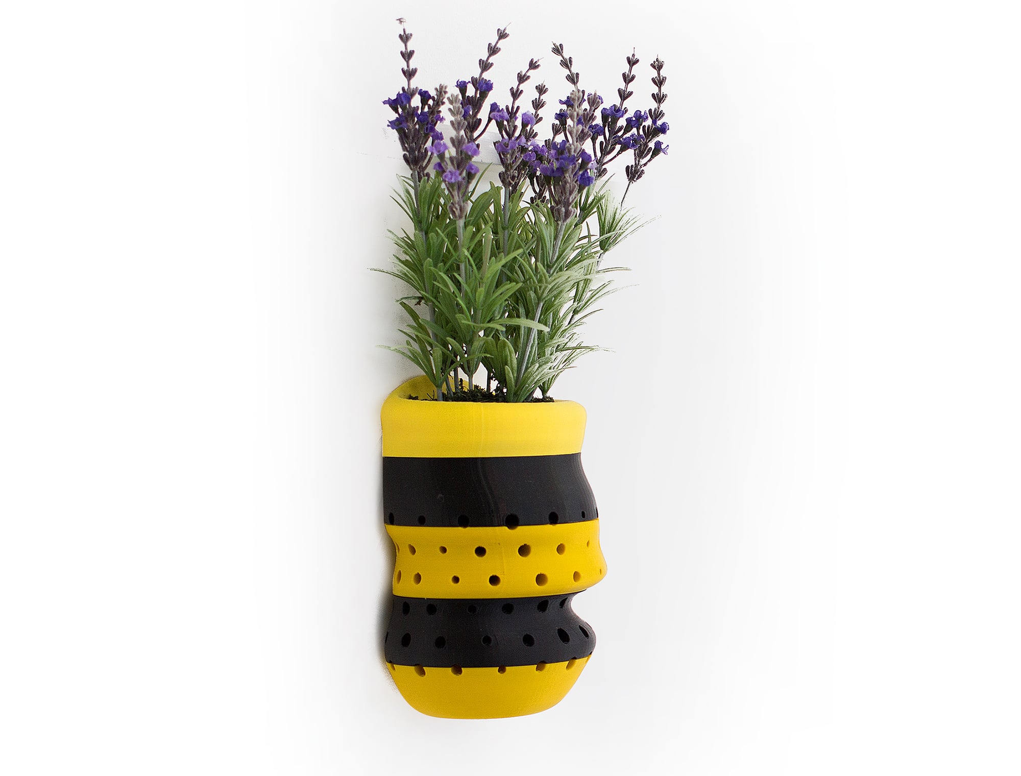 BuzzBox™ Bee house