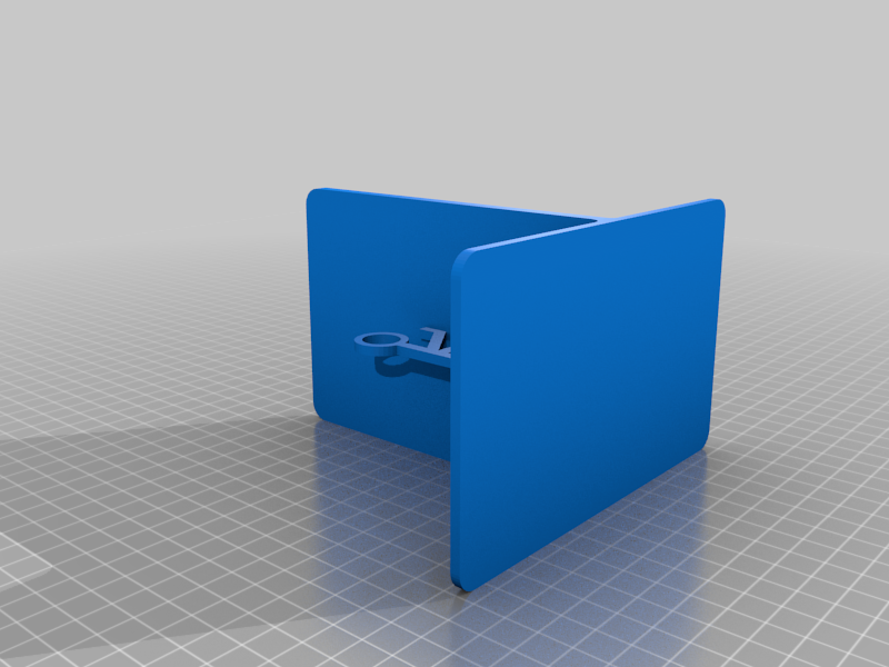 Person holding up books, bookend