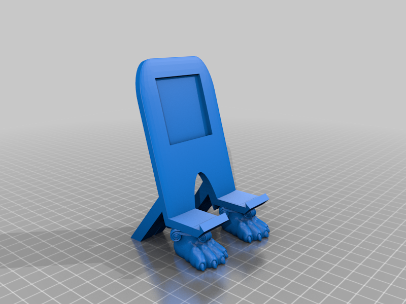 Phone Stand