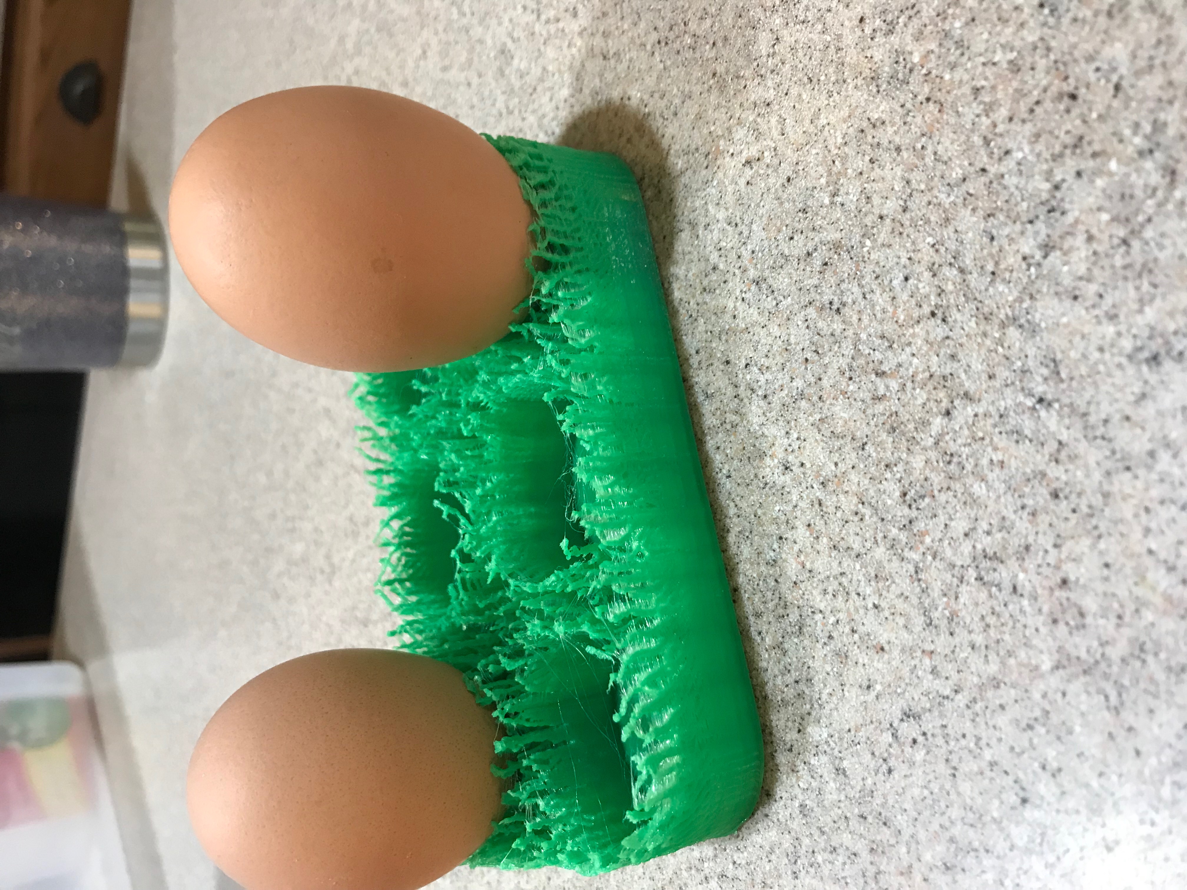 Easter Egg Holder