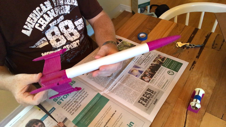 Banshee