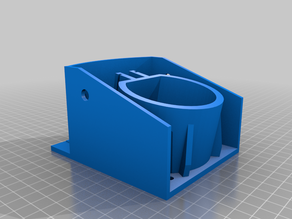 Things tagged with Tip - Thingiverse