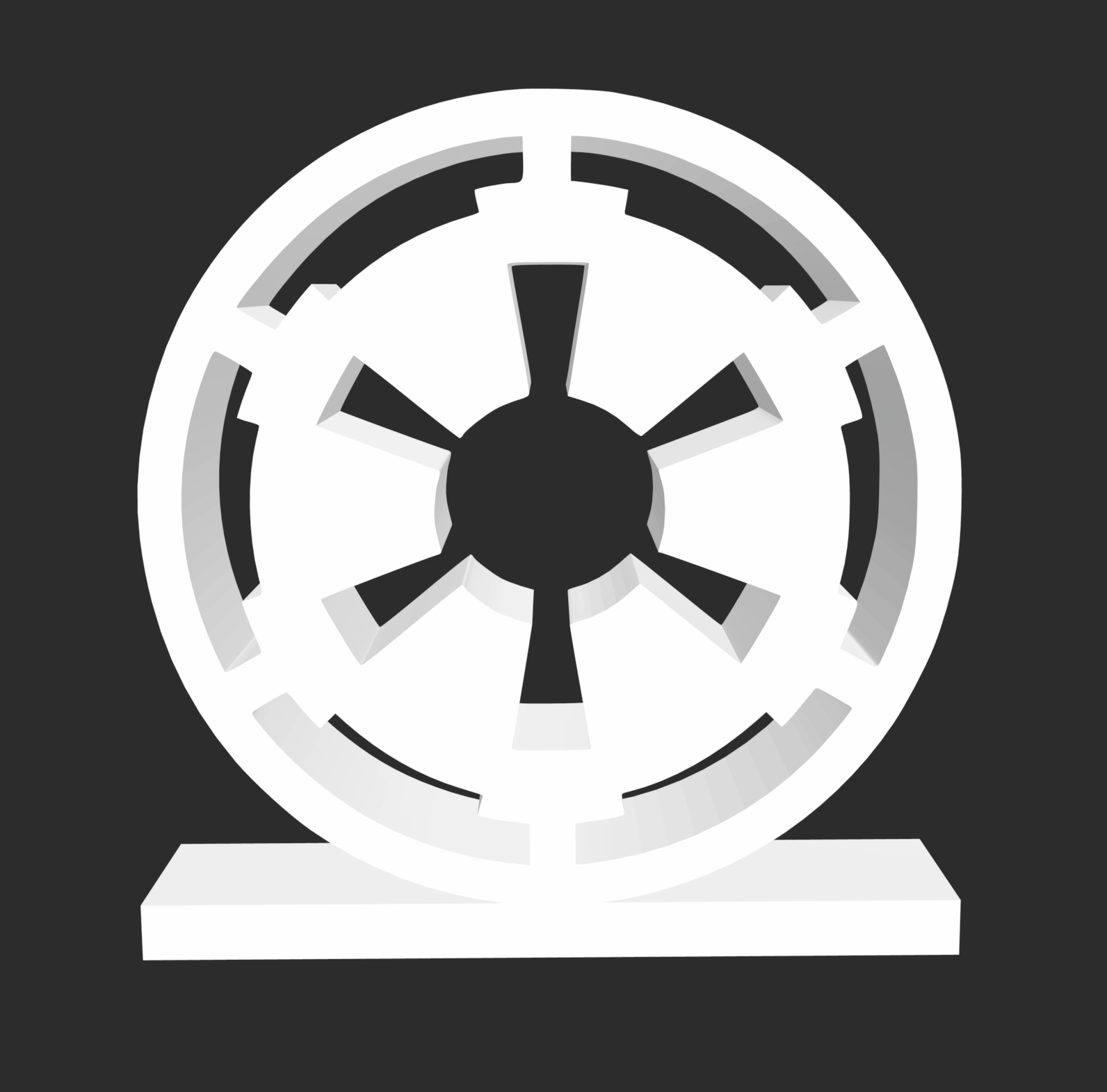 Empire Logo