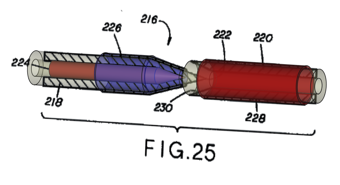 Launcher 1