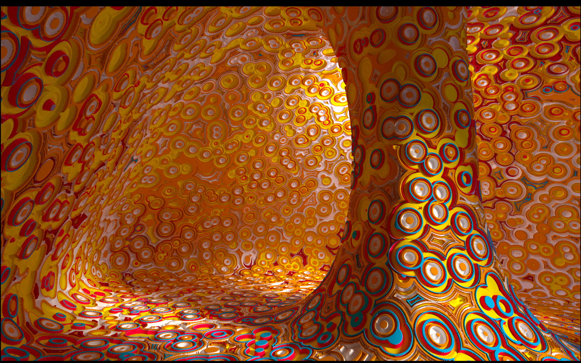 viralata