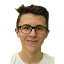 jul_bruegger