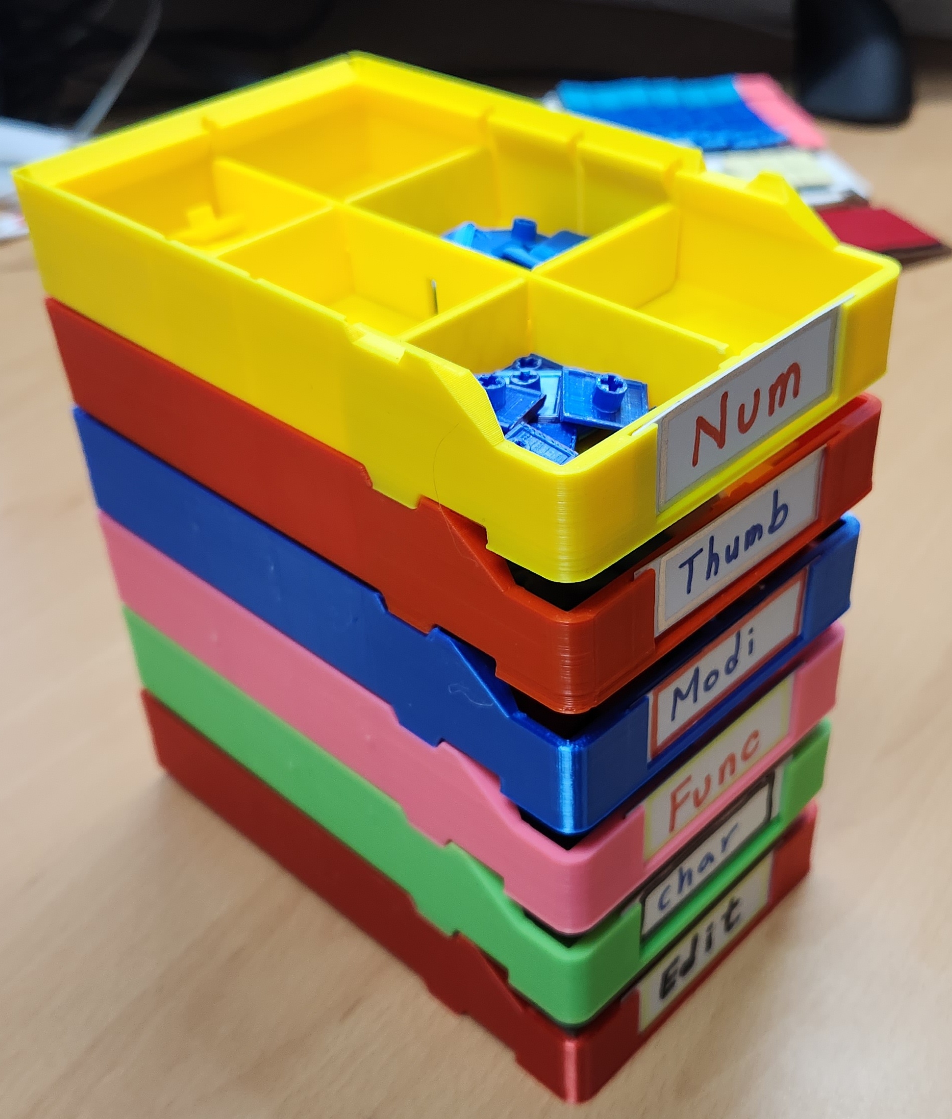 StackTray(Splittable, Drawable)