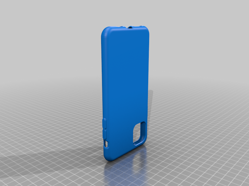 iPhone 11 Max Pro case