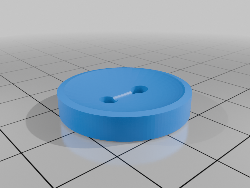 Just a Button