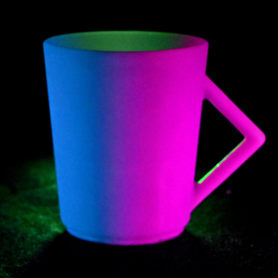Pythagoras Mug