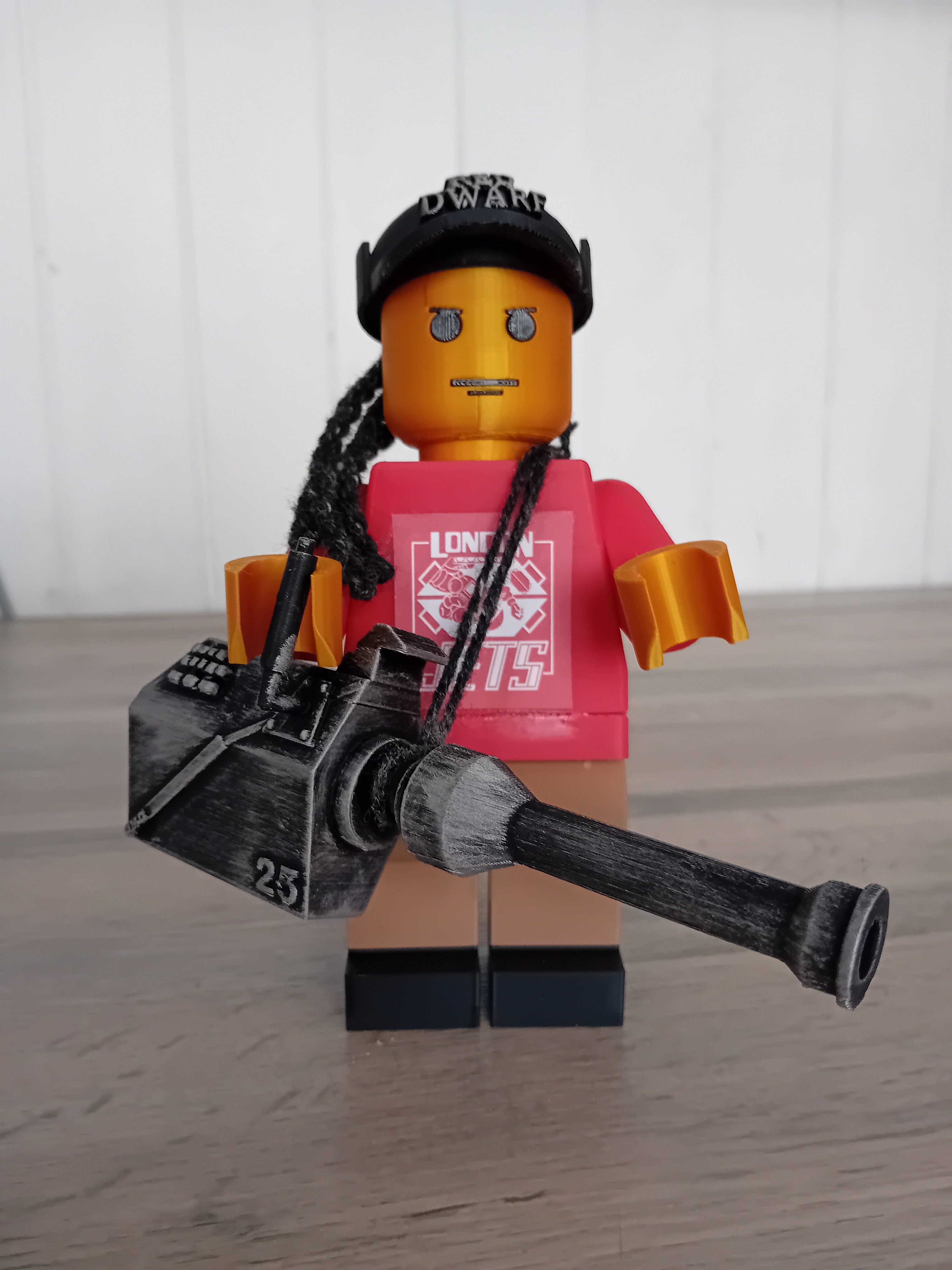Theresa60