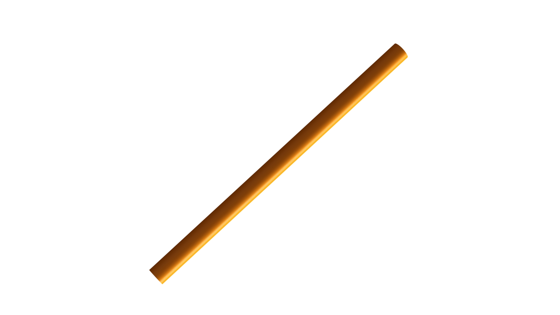 5.5