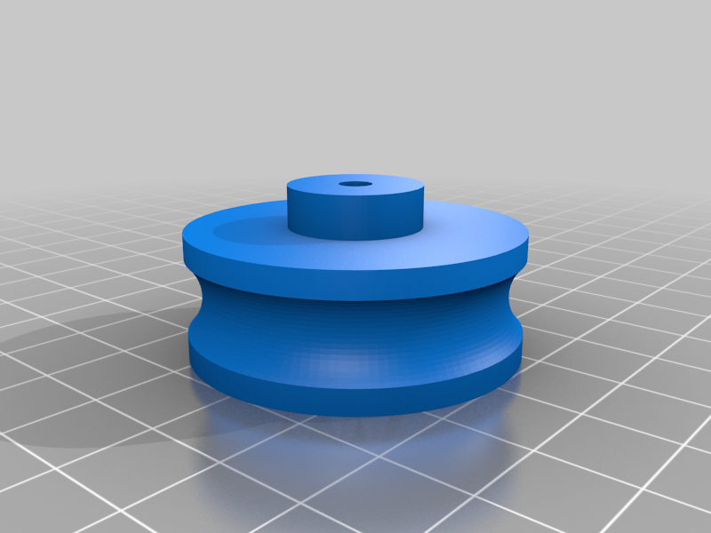 Bitfenix Prodigy/Phenom/Colossus Foot ( V2 )