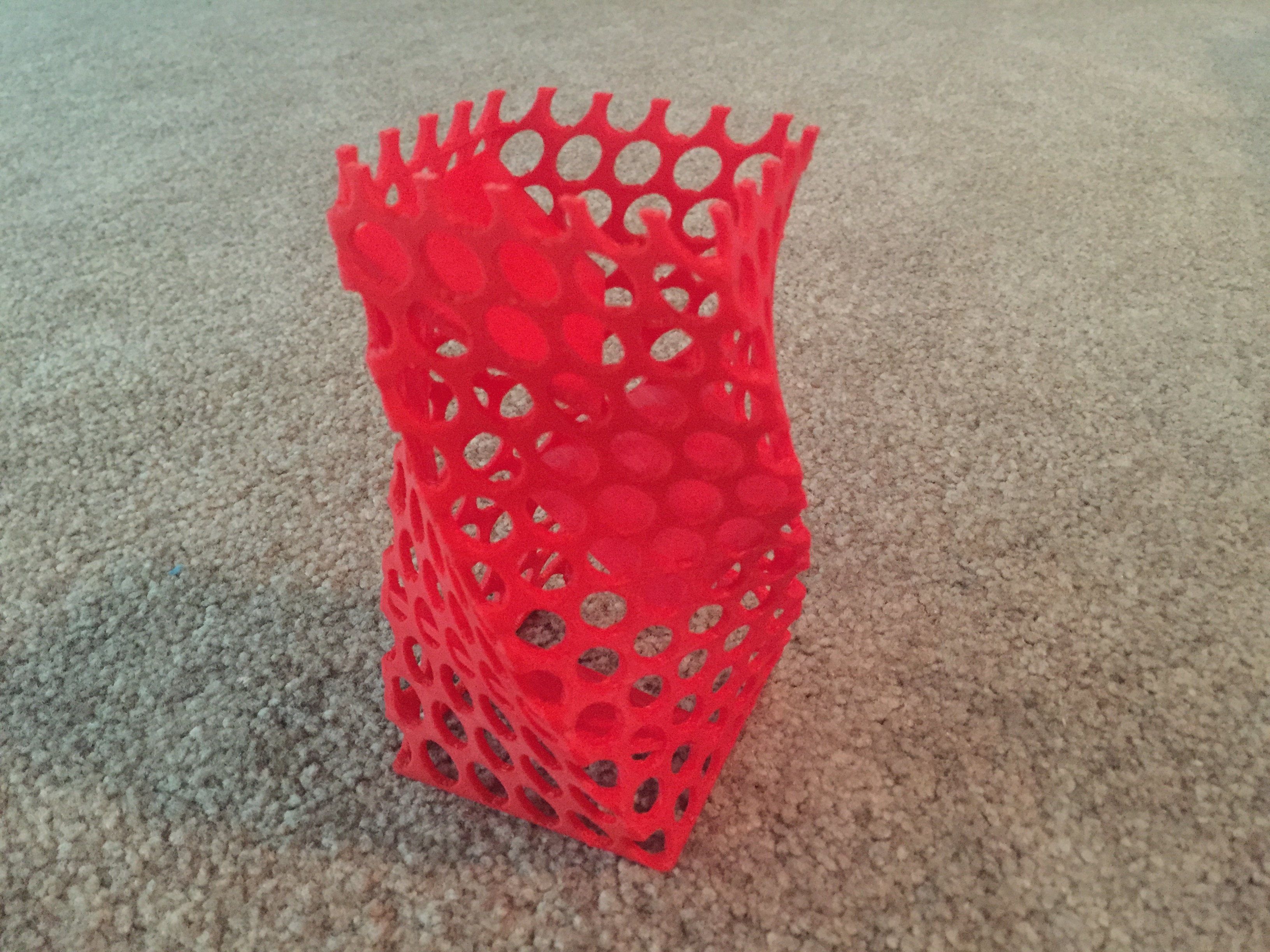 Dice Tower Portals Remix