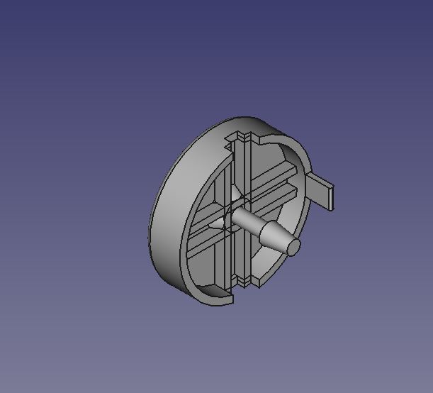 Bosch Microwave button 00617049