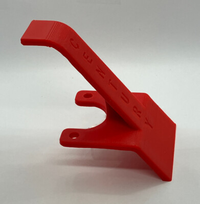 skateboard lapper / the bird