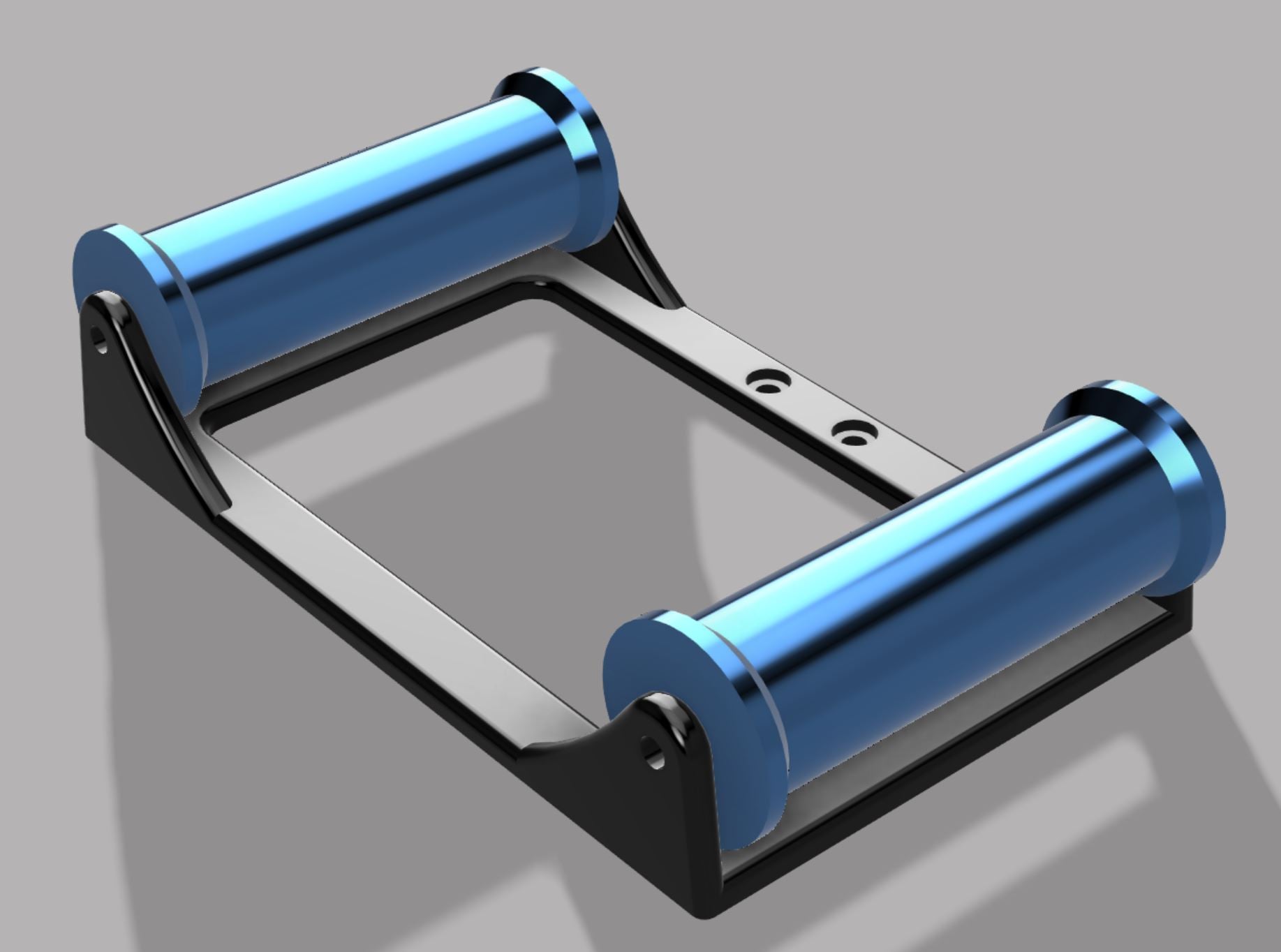 FLSun SR Spool Holder