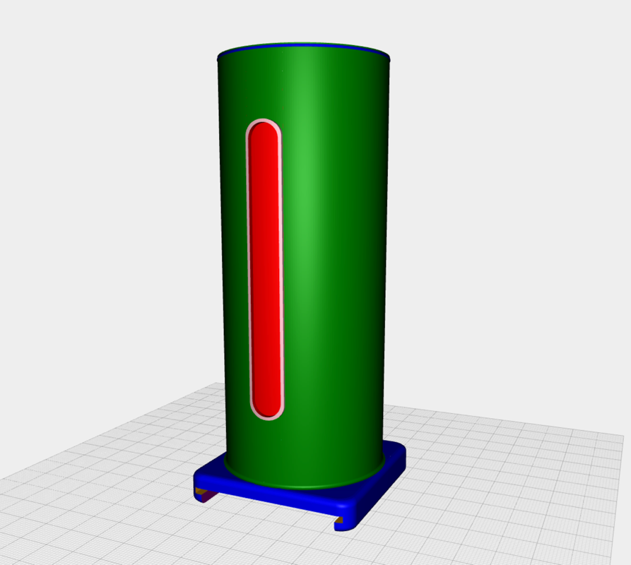 kcup dispenser