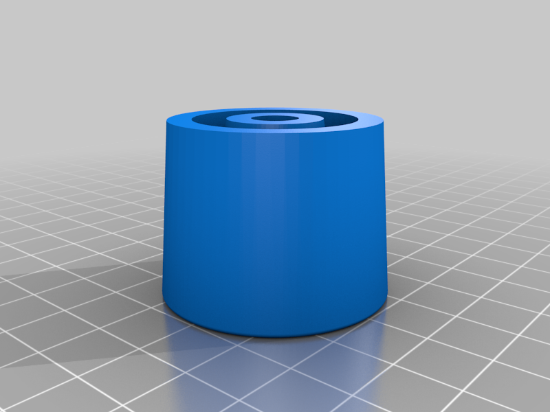 XP Pen holder