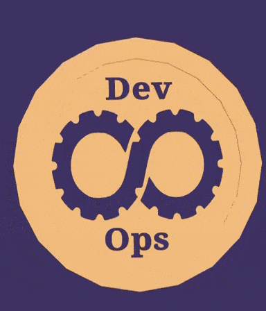 DevOps Cup Holder