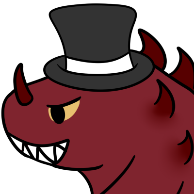Fart_Shartly