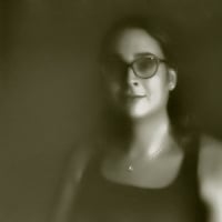 LanasRain