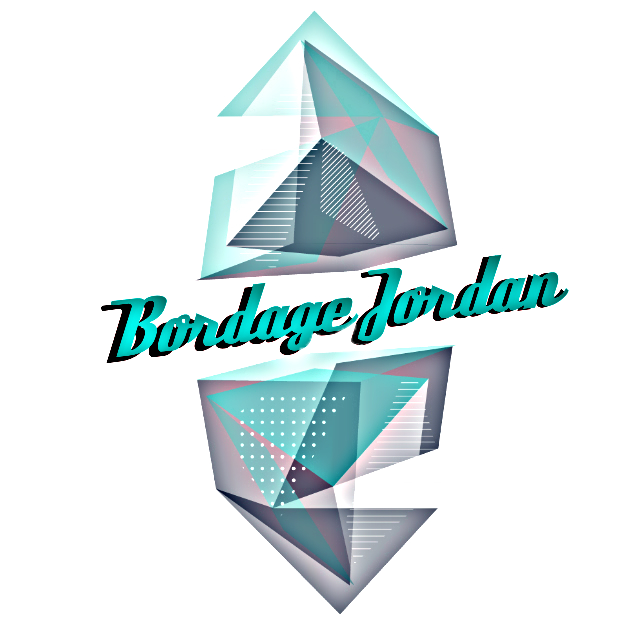 Jordan_Bord