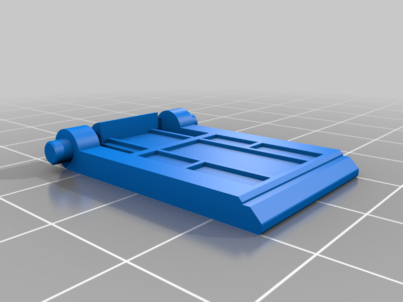 keyboard support - logitech K330