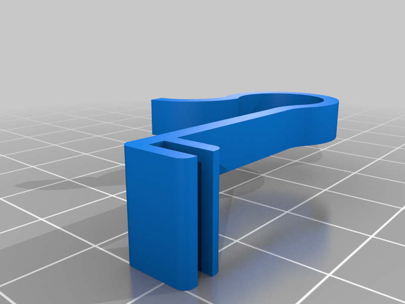 Drop Ceiling Hook