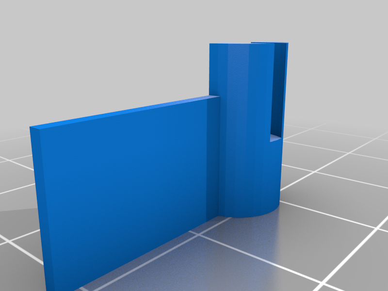 sized up toggles