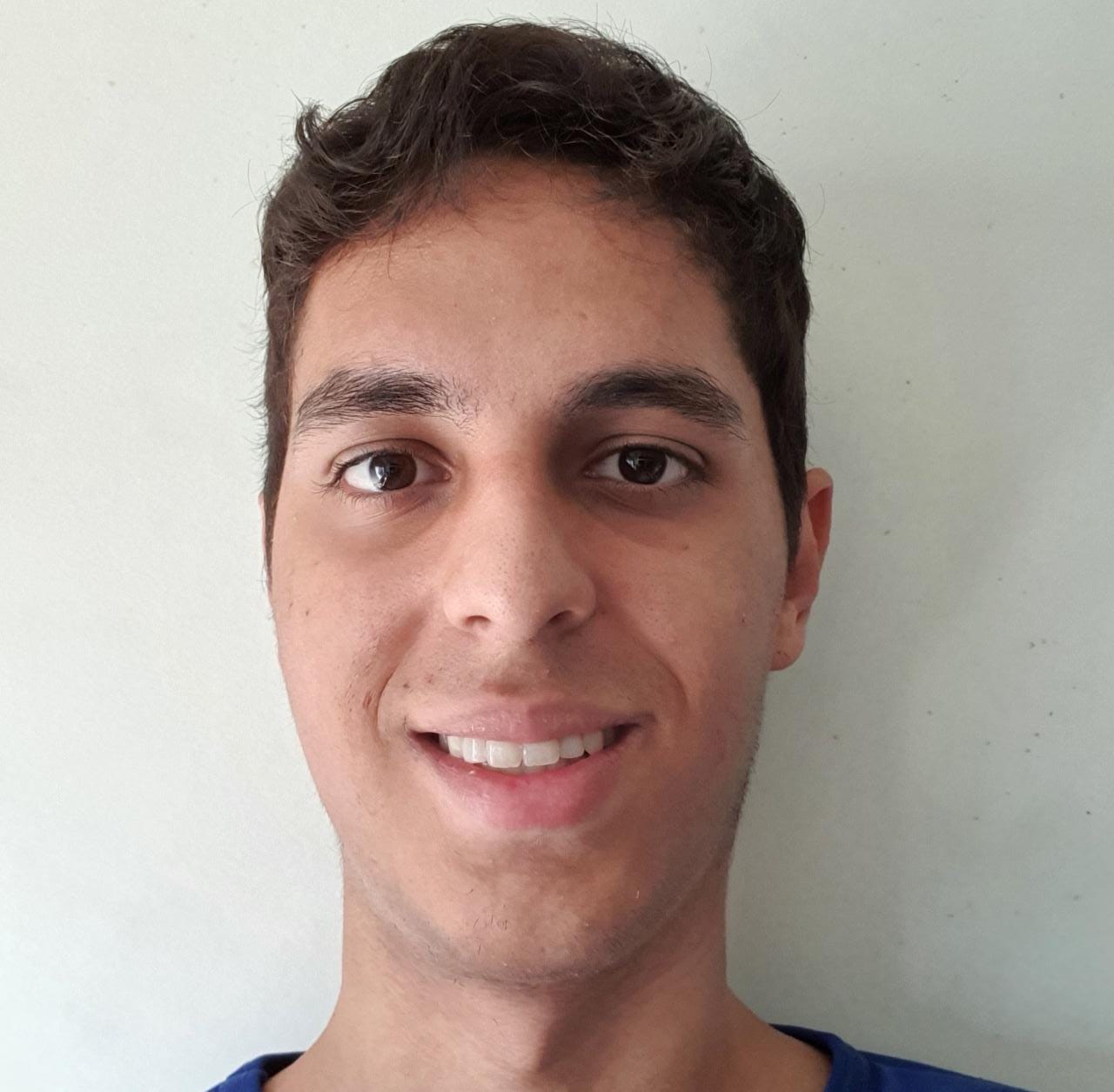 andreocunha