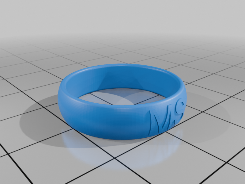 Ring_A