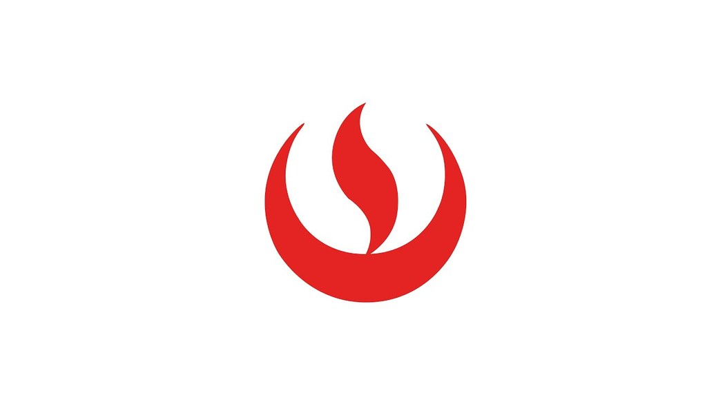 Logo UPC