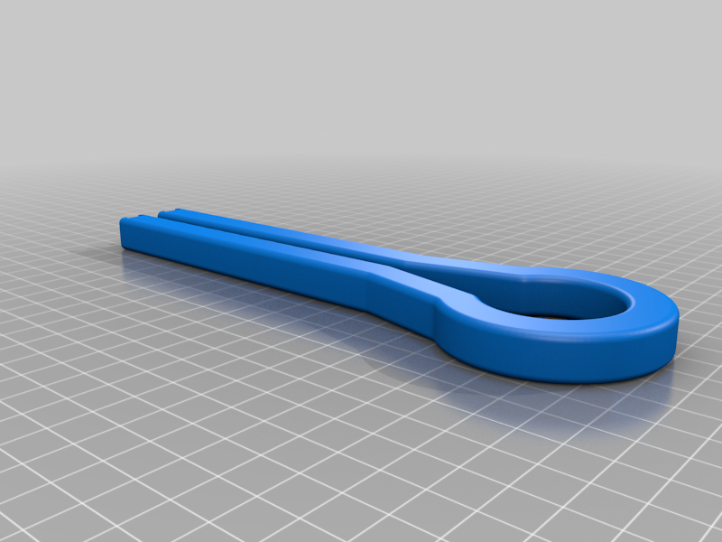 Boot stand