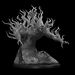 Air Elemental 2025 3D model