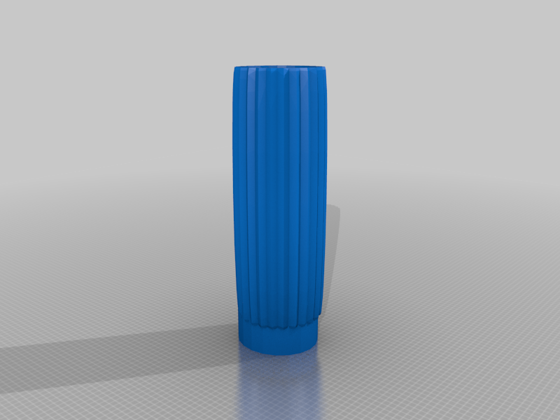 花瓶 Vase