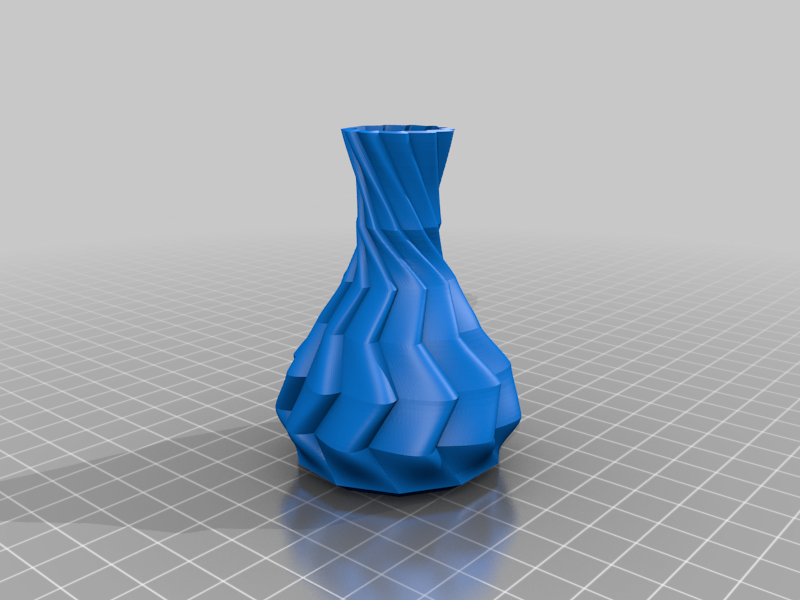 Vaso