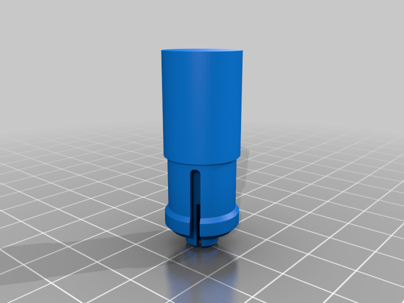 Embossing and Scoring Adapter for Cricut