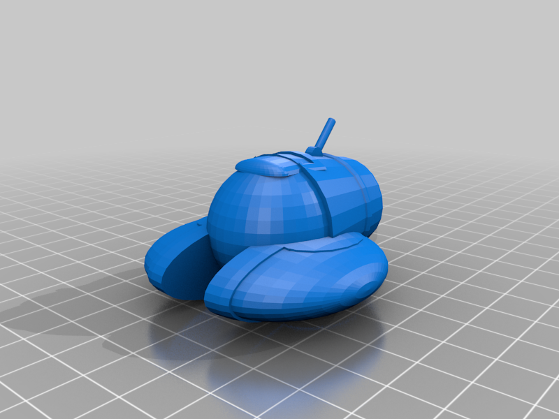 seamoth subnautica