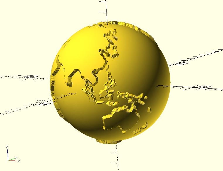 Photo sphere