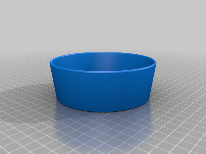 2mm Sieb Sieve Sandspielzeug Sand Toy