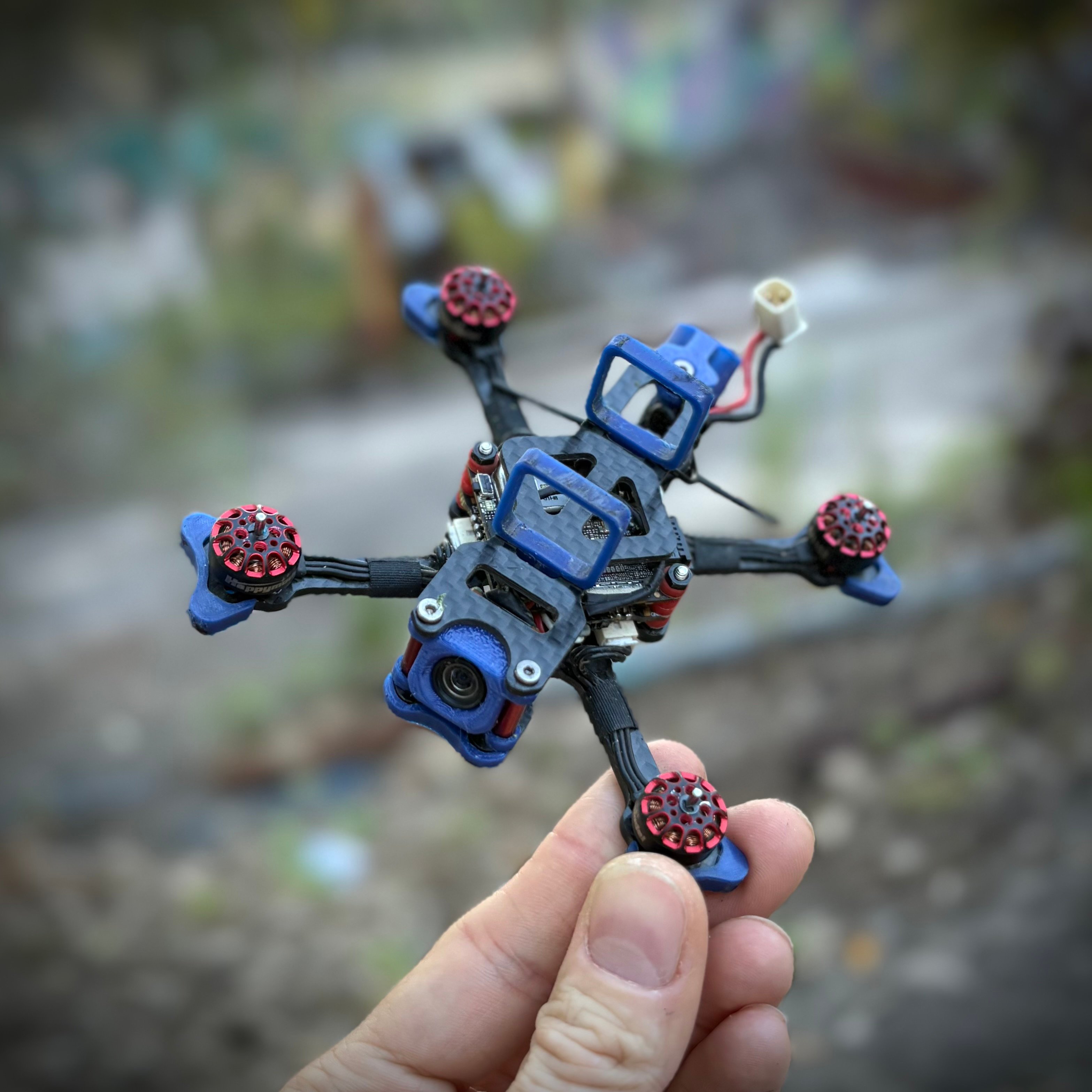 Maxximum_FPV