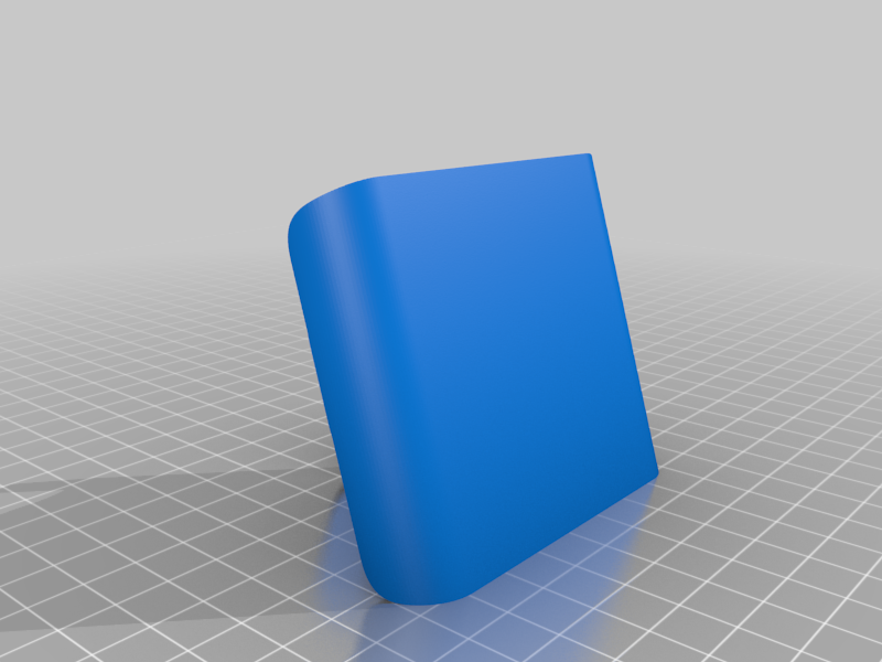 Phone stand