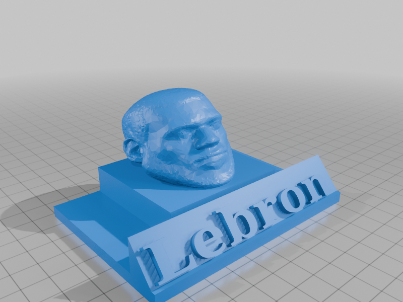Lebron