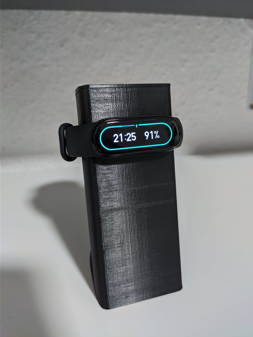 Mi Band 6 Dockingstation