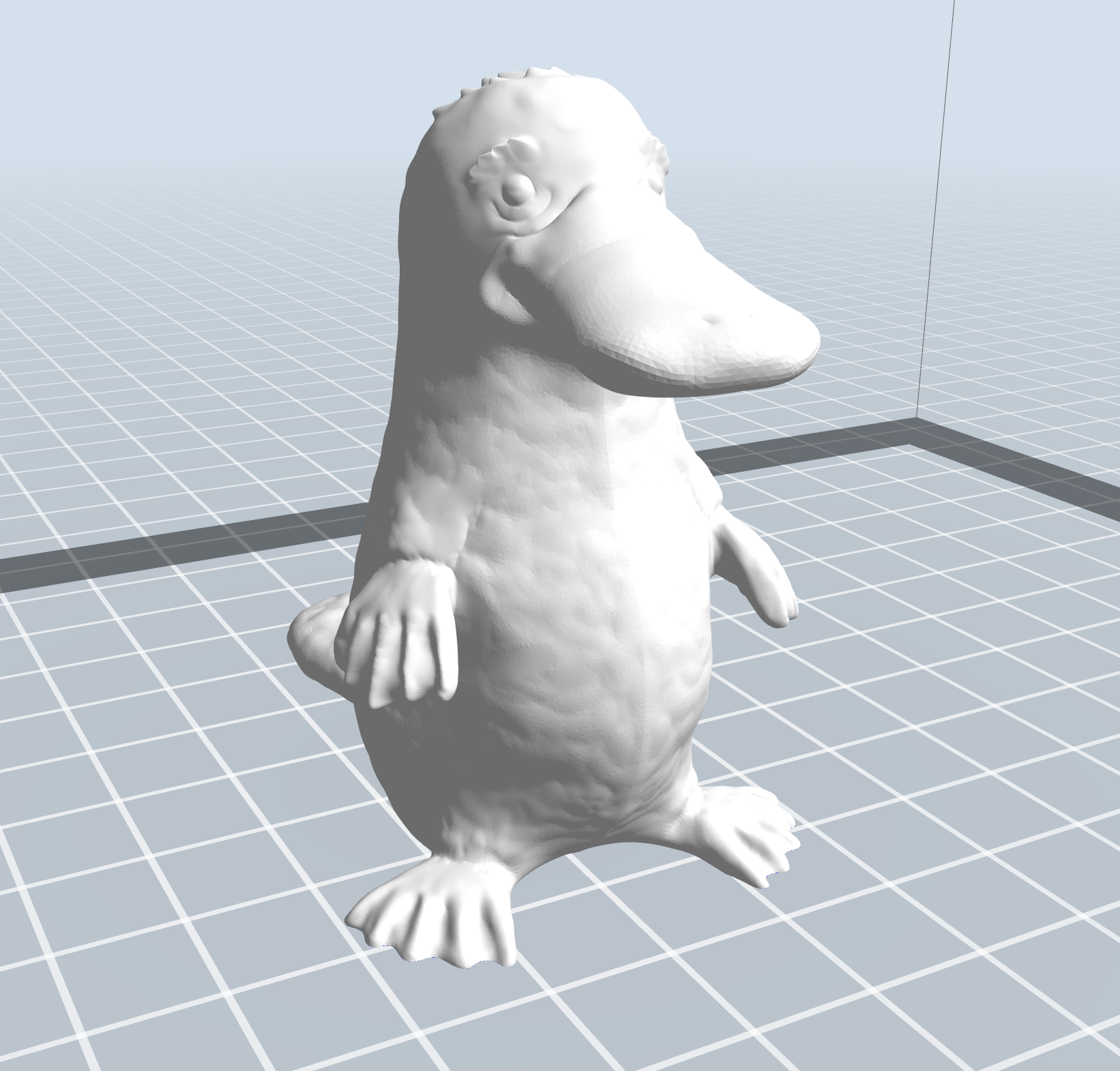 Platypus