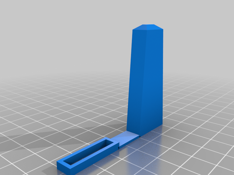 Ice tool / Ice axe pick protector