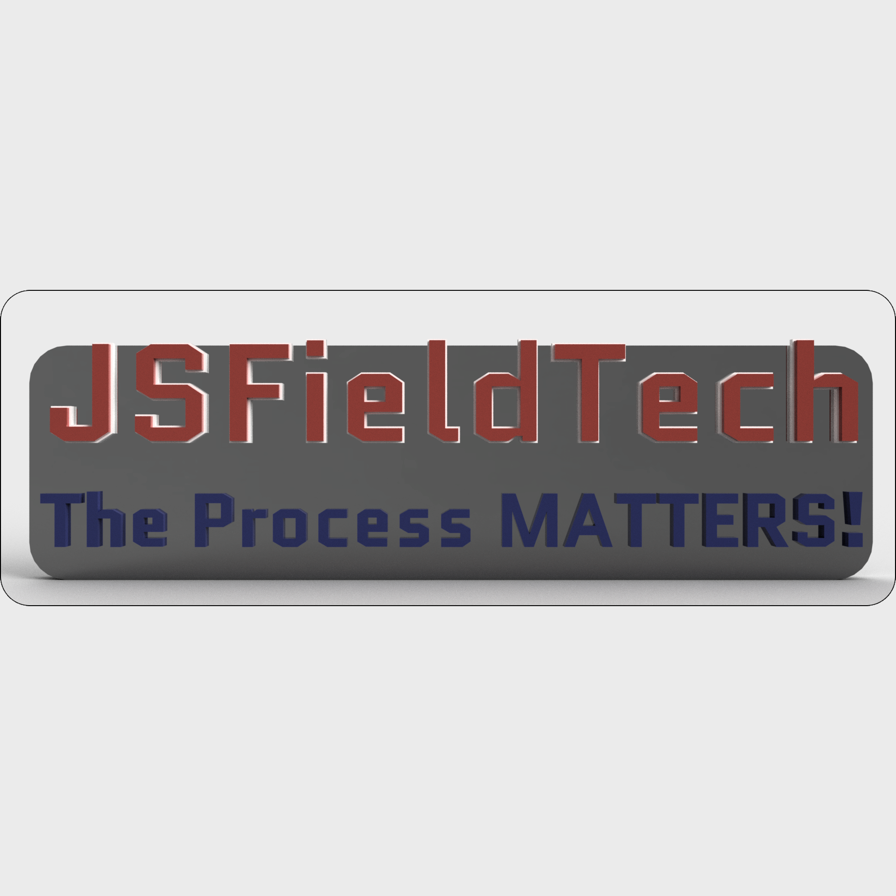 Greenthunder