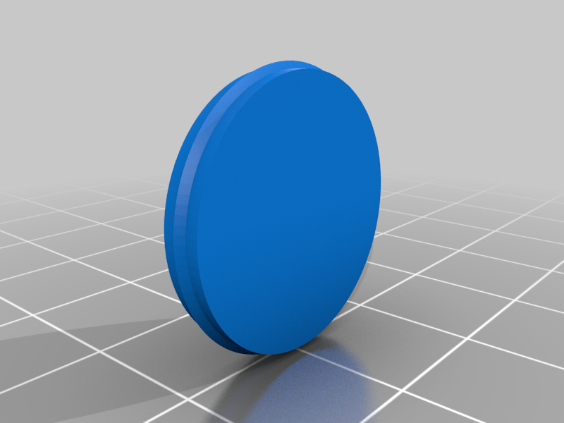 Phone Ring 360