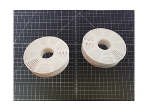 Things tagged with Film reel - Thingiverse